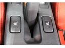 認定中古車　ＣＶＴ　ナビ　ドライブレコーダー　オートエアコン　キーフリーシステム　ステアリングスイッチ　オートライト　ＬＥＤヘッドライト　アイドリングストップ　パワーウインドウ　パワーステアリング（香川県）の中古車