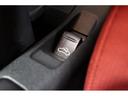 認定中古車　ＣＶＴ　ナビ　ドライブレコーダー　オートエアコン　キーフリーシステム　ステアリングスイッチ　オートライト　ＬＥＤヘッドライト　アイドリングストップ　パワーウインドウ　パワーステアリング（香川県）の中古車