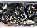 認定中古車　ＣＶＴ　ナビ　ドライブレコーダー　オートエアコン　キーフリーシステム　ステアリングスイッチ　オートライト　ＬＥＤヘッドライト　アイドリングストップ　パワーウインドウ　パワーステアリング（香川県）の中古車