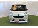 認定中古車　ＣＶＴ　ナビ　ドライブレコーダー　パノラマモニター　ＥＴＣ　キーレスエントリー　ステアリングスイッチ　オートライト　電動格納ミラー　スマートアシスト　オートエアコン　両側パワースライドドア（香川県）の中古車
