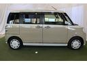認定中古車　ＣＶＴ　ナビ　ドライブレコーダー　パノラマモニター　ＥＴＣ　キーレスエントリー　ステアリングスイッチ　オートライト　電動格納ミラー　スマートアシスト　オートエアコン　両側パワースライドドア（香川県）の中古車