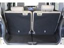 認定中古車　ＣＶＴ　ナビ　ドライブレコーダー　パノラマモニター　ＥＴＣ　キーレスエントリー　ステアリングスイッチ　オートライト　電動格納ミラー　スマートアシスト　オートエアコン　両側パワースライドドア（香川県）の中古車