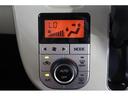 認定中古車　ＣＶＴ　ナビ　ドライブレコーダー　パノラマモニター　ＥＴＣ　キーレスエントリー　ステアリングスイッチ　オートライト　電動格納ミラー　スマートアシスト　オートエアコン　両側パワースライドドア（香川県）の中古車