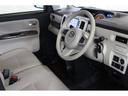 認定中古車　ＣＶＴ　ナビ　ドライブレコーダー　パノラマモニター　ＥＴＣ　キーレスエントリー　ステアリングスイッチ　オートライト　電動格納ミラー　スマートアシスト　オートエアコン　両側パワースライドドア（香川県）の中古車