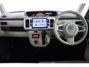 認定中古車　ＣＶＴ　ナビ　ドライブレコーダー　パノラマモニター　ＥＴＣ　キーレスエントリー　ステアリングスイッチ　オートライト　電動格納ミラー　スマートアシスト　オートエアコン　両側パワースライドドア（香川県）の中古車