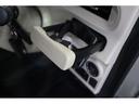 認定中古車　ＣＶＴ　ナビ　ドライブレコーダー　パノラマモニター　ＥＴＣ　キーレスエントリー　ステアリングスイッチ　オートライト　電動格納ミラー　スマートアシスト　オートエアコン　両側パワースライドドア（香川県）の中古車