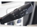 認定中古車　ＣＶＴ　ナビ　ドライブレコーダー　パノラマモニター　ＥＴＣ　キーレスエントリー　ステアリングスイッチ　オートライト　電動格納ミラー　スマートアシスト　オートエアコン　両側パワースライドドア（香川県）の中古車