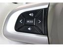 認定中古車　ＣＶＴ　ナビ　ドライブレコーダー　パノラマモニター　ＥＴＣ　キーレスエントリー　ステアリングスイッチ　オートライト　電動格納ミラー　スマートアシスト　オートエアコン　両側パワースライドドア（香川県）の中古車