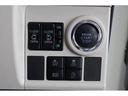 認定中古車　ＣＶＴ　ナビ　ドライブレコーダー　パノラマモニター　ＥＴＣ　キーレスエントリー　ステアリングスイッチ　オートライト　電動格納ミラー　スマートアシスト　オートエアコン　両側パワースライドドア（香川県）の中古車