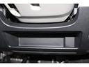 認定中古車　ＣＶＴ　ナビ　ドライブレコーダー　パノラマモニター　ＥＴＣ　キーレスエントリー　ステアリングスイッチ　オートライト　電動格納ミラー　スマートアシスト　オートエアコン　両側パワースライドドア（香川県）の中古車