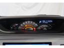 認定中古車　ＣＶＴ　ナビ　ドライブレコーダー　パノラマモニター　ＥＴＣ　キーレスエントリー　ステアリングスイッチ　オートライト　電動格納ミラー　スマートアシスト　オートエアコン　両側パワースライドドア（香川県）の中古車
