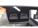 認定中古車　ＣＶＴ　ナビ　ドライブレコーダー　パノラマモニター　ＥＴＣ　キーレスエントリー　ステアリングスイッチ　オートライト　電動格納ミラー　スマートアシスト　オートエアコン　両側パワースライドドア（香川県）の中古車
