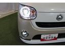 認定中古車　ＣＶＴ　ナビ　ドライブレコーダー　パノラマモニター　ＥＴＣ　キーレスエントリー　ステアリングスイッチ　オートライト　電動格納ミラー　スマートアシスト　オートエアコン　両側パワースライドドア（香川県）の中古車