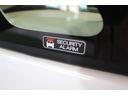 認定中古車　ＣＶＴ　ナビ　ドライブレコーダー　パノラマモニター　ＥＴＣ　キーレスエントリー　ステアリングスイッチ　オートライト　電動格納ミラー　スマートアシスト　オートエアコン　両側パワースライドドア（香川県）の中古車