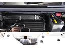 認定中古車　ＣＶＴ　ナビ　ドライブレコーダー　パノラマモニター　ＥＴＣ　キーレスエントリー　ステアリングスイッチ　オートライト　電動格納ミラー　スマートアシスト　オートエアコン　両側パワースライドドア（香川県）の中古車