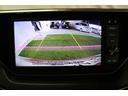 認定中古車　ＣＶＴ　ナビ　バックカメラ　ＥＴＣ　オートエアコン　キーフリーシステム　ステアリングスイッチ　オートライト　ＬＥＤヘッドライト　ターンシグナル付き電動格納ミラー　スマートアシスト（香川県）の中古車