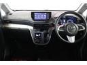 認定中古車　ＣＶＴ　ナビ　バックカメラ　ＥＴＣ　オートエアコン　キーフリーシステム　ステアリングスイッチ　オートライト　ＬＥＤヘッドライト　ターンシグナル付き電動格納ミラー　スマートアシスト（香川県）の中古車