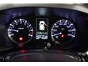 認定中古車　ＣＶＴ　ナビ　バックカメラ　ＥＴＣ　オートエアコン　キーフリーシステム　ステアリングスイッチ　オートライト　ＬＥＤヘッドライト　ターンシグナル付き電動格納ミラー　スマートアシスト（香川県）の中古車