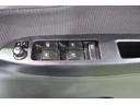 認定中古車　ＣＶＴ　ナビ　バックカメラ　ＥＴＣ　オートエアコン　キーフリーシステム　ステアリングスイッチ　オートライト　ＬＥＤヘッドライト　ターンシグナル付き電動格納ミラー　スマートアシスト（香川県）の中古車