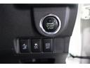 認定中古車　ＣＶＴ　ナビ　バックカメラ　ＥＴＣ　オートエアコン　キーフリーシステム　ステアリングスイッチ　オートライト　ＬＥＤヘッドライト　ターンシグナル付き電動格納ミラー　スマートアシスト（香川県）の中古車