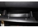 認定中古車　ＣＶＴ　ナビ　バックカメラ　ＥＴＣ　オートエアコン　キーフリーシステム　ステアリングスイッチ　オートライト　ＬＥＤヘッドライト　ターンシグナル付き電動格納ミラー　スマートアシスト（香川県）の中古車