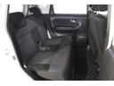 認定中古車　ＣＶＴ　ナビ　バックカメラ　ＥＴＣ　オートエアコン　キーフリーシステム　ステアリングスイッチ　オートライト　ＬＥＤヘッドライト　ターンシグナル付き電動格納ミラー　スマートアシスト（香川県）の中古車