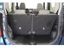 認定中古車　ＣＶＴ　９インチディスプレイオーディオ　パノラマカメラ　キーフリーシステム　オートエアコン　シートヒーター　両側パワースライドドア　ステアリングスイッチ　オートライト　ＬＥＤヘッドライト（香川県）の中古車