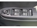 認定中古車　ＣＶＴ　９インチディスプレイオーディオ　パノラマカメラ　キーフリーシステム　オートエアコン　シートヒーター　両側パワースライドドア　ステアリングスイッチ　オートライト　ＬＥＤヘッドライト（香川県）の中古車