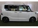 認定中古車　ＣＶＴ　９インチディスプレイオーディオ　バックカメラ　シートヒーター　キーフリーシステム　ステアリングスイッチ　両側パワースライドドア　助手席側ピラーレス　オートエアコン　オートライト（香川県）の中古車