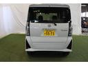 認定中古車　ＣＶＴ　９インチディスプレイオーディオ　バックカメラ　シートヒーター　キーフリーシステム　ステアリングスイッチ　両側パワースライドドア　助手席側ピラーレス　オートエアコン　オートライト（香川県）の中古車