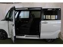 認定中古車　ＣＶＴ　９インチディスプレイオーディオ　バックカメラ　シートヒーター　キーフリーシステム　ステアリングスイッチ　両側パワースライドドア　助手席側ピラーレス　オートエアコン　オートライト（香川県）の中古車