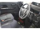 認定中古車　ＣＶＴ　９インチディスプレイオーディオ　バックカメラ　シートヒーター　キーフリーシステム　ステアリングスイッチ　両側パワースライドドア　助手席側ピラーレス　オートエアコン　オートライト（香川県）の中古車