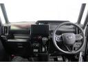 認定中古車　ＣＶＴ　９インチディスプレイオーディオ　バックカメラ　シートヒーター　キーフリーシステム　ステアリングスイッチ　両側パワースライドドア　助手席側ピラーレス　オートエアコン　オートライト（香川県）の中古車