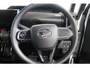認定中古車　ＣＶＴ　９インチディスプレイオーディオ　バックカメラ　シートヒーター　キーフリーシステム　ステアリングスイッチ　両側パワースライドドア　助手席側ピラーレス　オートエアコン　オートライト（香川県）の中古車