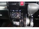 認定中古車　ＣＶＴ　９インチディスプレイオーディオ　バックカメラ　シートヒーター　キーフリーシステム　ステアリングスイッチ　両側パワースライドドア　助手席側ピラーレス　オートエアコン　オートライト（香川県）の中古車