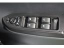 認定中古車　ＣＶＴ　９インチディスプレイオーディオ　バックカメラ　シートヒーター　キーフリーシステム　ステアリングスイッチ　両側パワースライドドア　助手席側ピラーレス　オートエアコン　オートライト（香川県）の中古車