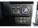 認定中古車　ＣＶＴ　９インチディスプレイオーディオ　バックカメラ　シートヒーター　キーフリーシステム　ステアリングスイッチ　両側パワースライドドア　助手席側ピラーレス　オートエアコン　オートライト（香川県）の中古車
