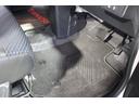 認定中古車　ＣＶＴ　９インチディスプレイオーディオ　バックカメラ　シートヒーター　キーフリーシステム　ステアリングスイッチ　両側パワースライドドア　助手席側ピラーレス　オートエアコン　オートライト（香川県）の中古車