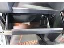 認定中古車　ＣＶＴ　９インチディスプレイオーディオ　バックカメラ　シートヒーター　キーフリーシステム　ステアリングスイッチ　両側パワースライドドア　助手席側ピラーレス　オートエアコン　オートライト（香川県）の中古車