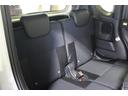 認定中古車　ＣＶＴ　９インチディスプレイオーディオ　バックカメラ　シートヒーター　キーフリーシステム　ステアリングスイッチ　両側パワースライドドア　助手席側ピラーレス　オートエアコン　オートライト（香川県）の中古車