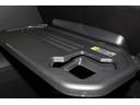 認定中古車　ＣＶＴ　９インチディスプレイオーディオ　バックカメラ　シートヒーター　キーフリーシステム　ステアリングスイッチ　両側パワースライドドア　助手席側ピラーレス　オートエアコン　オートライト（香川県）の中古車