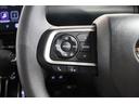 認定中古車　ＣＶＴ　９インチディスプレイオーディオ　バックカメラ　シートヒーター　キーフリーシステム　ステアリングスイッチ　両側パワースライドドア　助手席側ピラーレス　オートエアコン　オートライト（香川県）の中古車