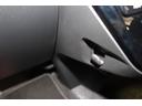 認定中古車　ＣＶＴ　９インチディスプレイオーディオ　バックカメラ　シートヒーター　キーフリーシステム　ステアリングスイッチ　両側パワースライドドア　助手席側ピラーレス　オートエアコン　オートライト（香川県）の中古車