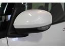 認定中古車　ＣＶＴ　９インチディスプレイオーディオ　バックカメラ　シートヒーター　キーフリーシステム　ステアリングスイッチ　両側パワースライドドア　助手席側ピラーレス　オートエアコン　オートライト（香川県）の中古車