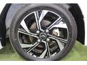 認定中古車　ＣＶＴ　９インチディスプレイオーディオ　バックカメラ　シートヒーター　キーフリーシステム　ステアリングスイッチ　両側パワースライドドア　助手席側ピラーレス　オートエアコン　オートライト（香川県）の中古車
