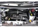 認定中古車　ＣＶＴ　９インチディスプレイオーディオ　バックカメラ　シートヒーター　キーフリーシステム　ステアリングスイッチ　両側パワースライドドア　助手席側ピラーレス　オートエアコン　オートライト（香川県）の中古車