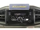 認定中古車　ＣＶＴ　ＣＤラジオ　キーレスエントリー　マニュアルエアコン　ＬＥＤヘッドライト　電動格納ミラー　スマートアシスト　ドアバイザー　バックカメラ　セキュリティアラーム　パワーウインドウ（香川県）の中古車