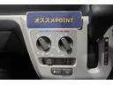認定中古車　ＣＶＴ　ＣＤラジオ　キーレスエントリー　マニュアルエアコン　ＬＥＤヘッドライト　電動格納ミラー　スマートアシスト　ドアバイザー　バックカメラ　セキュリティアラーム　パワーウインドウ（香川県）の中古車