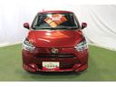 認定中古車　ＣＶＴ　ＣＤラジオ　キーレスエントリー　マニュアルエアコン　ＬＥＤヘッドライト　電動格納ミラー　スマートアシスト　ドアバイザー　バックカメラ　セキュリティアラーム　パワーウインドウ（香川県）の中古車