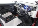 認定中古車　ＣＶＴ　ＣＤラジオ　キーレスエントリー　マニュアルエアコン　ＬＥＤヘッドライト　電動格納ミラー　スマートアシスト　ドアバイザー　バックカメラ　セキュリティアラーム　パワーウインドウ（香川県）の中古車